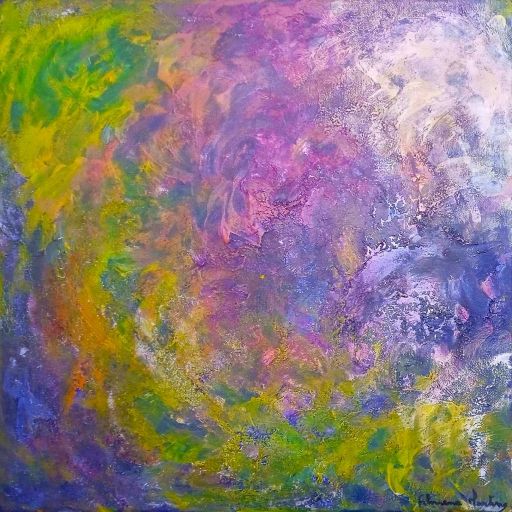 <b>Martins F.</b><br>Crosta Terrestre