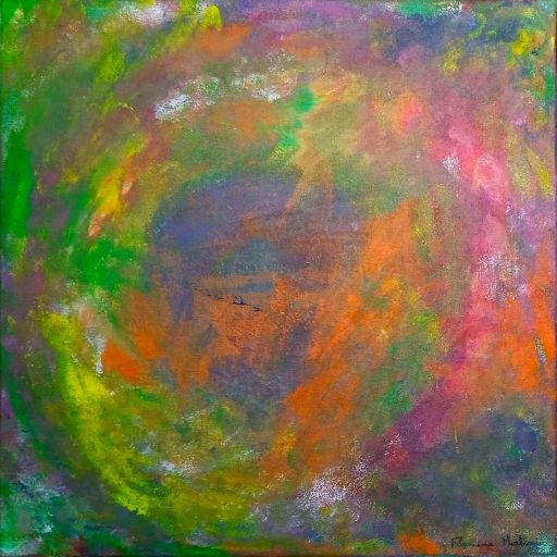 <b>Martins F.</b><br>Ilusão