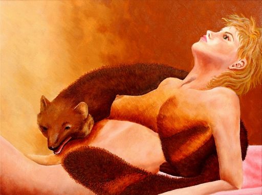 <b>Nunes H.</b><br>Marta