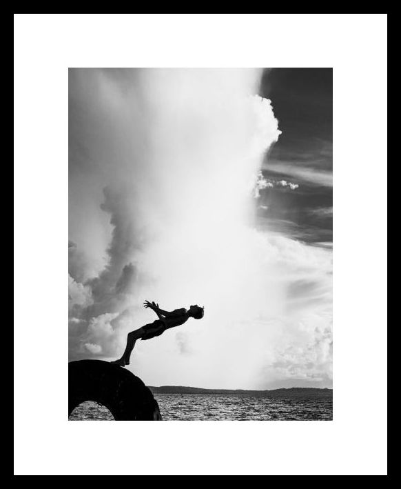 <b>Machado M.</b><br>Sem Título I