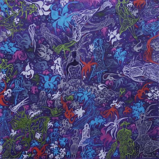 <b>Fontinelli P.</b><br>Saliente