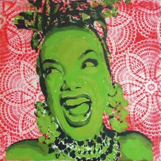 <b>Guimmaraes R.</b><br>Entre olhares 10