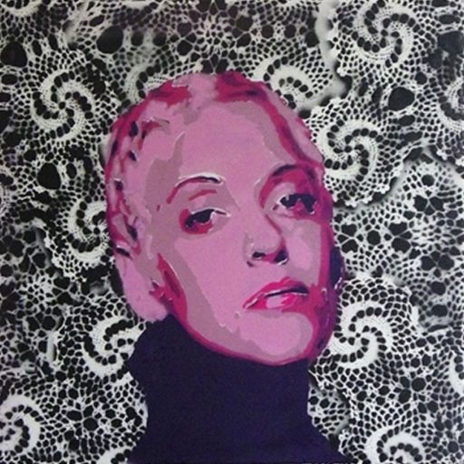 <b>Guimmaraes R.</b><br>Entre olhares 11